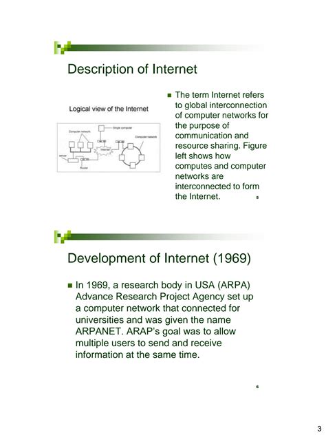 Image result for Database Form 2 Notes