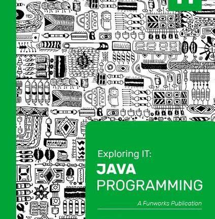 Image result for Java Programming Tutorial 12