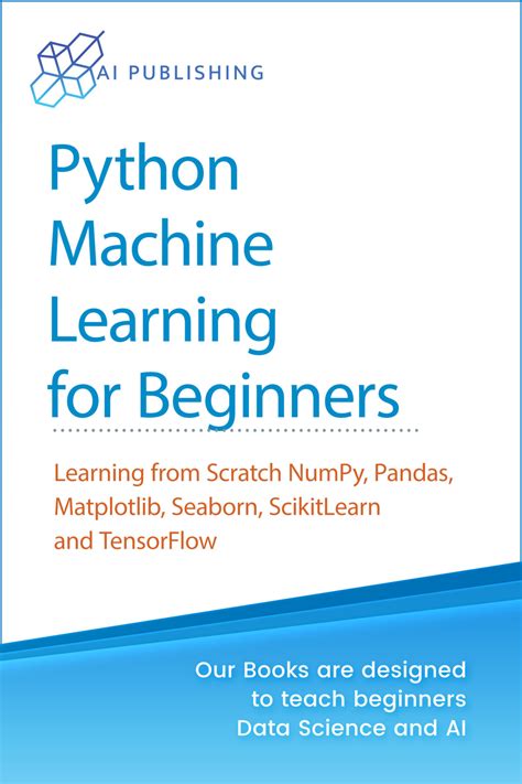 Image result for Machine Learning in Python Tutorial
