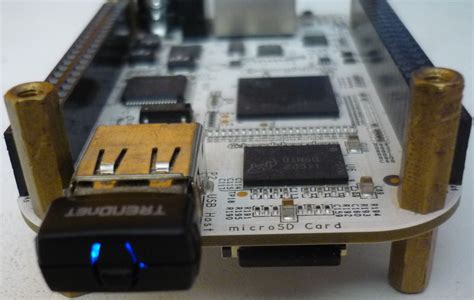 Image result for BeagleBone Sudo Command