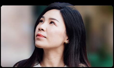 Image result for Core Java Interview Questions