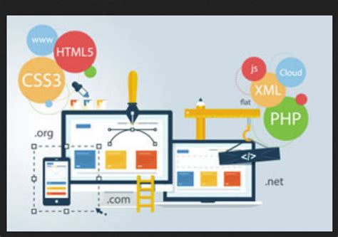Image result for Web Developing Software