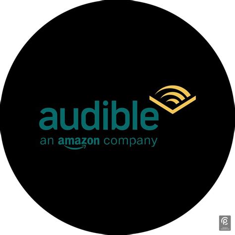 Image result for Audible.com