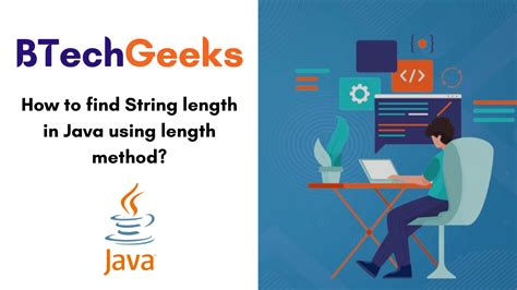 Image result for Java String Length Method Examples