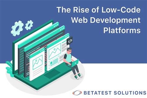 Toradh íomhá ar Code Help Web Development Image