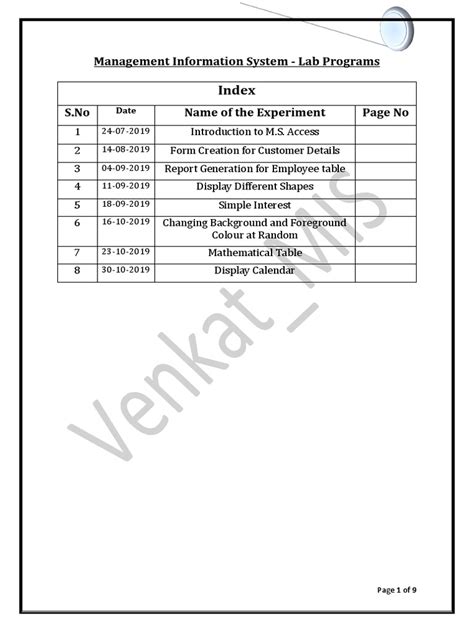 Image result for Visual Basic Sample Code