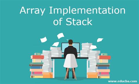 Image result for Stack Using Array in Java