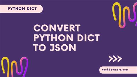 Image result for Python String to JSON