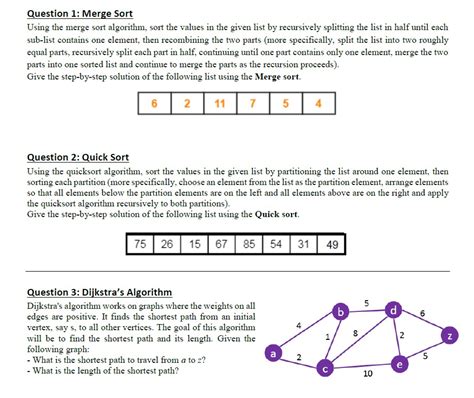 Image result for Merge Sort Algorithm