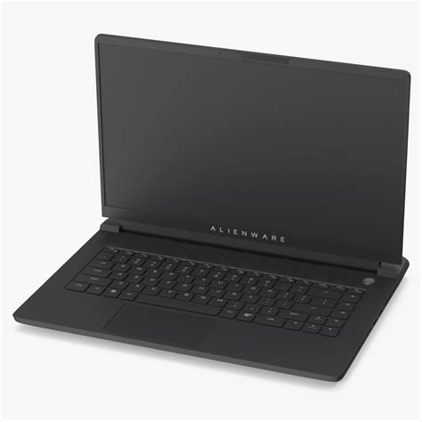 Image result for Alienware Models