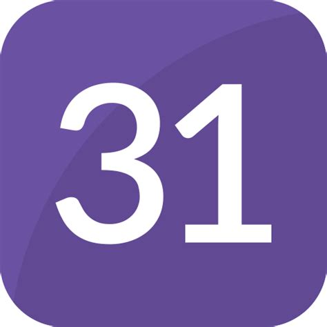 Image result for JavaScript 31