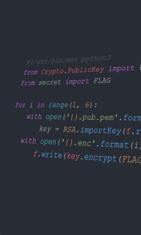 Image result for Python Code White Back Screen