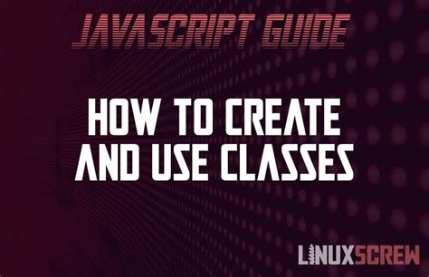 Image result for JavaScript Class