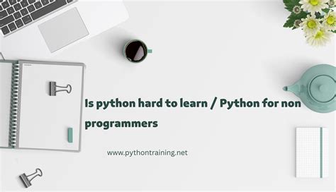 Toradh íomhá ar python training
