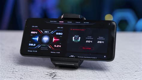 Toradh íomhá ar Check Computer Performance