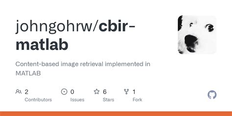 CBIR Using MATLAB に対する画像結果