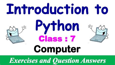 Image result for Python Introduction Question