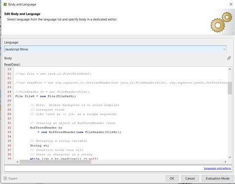 Image result for JavaScript Read Text File