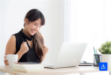 Image result for SQL Data Analytics Tutorial