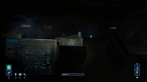 Image result for Alien Rogue Incursion Menu