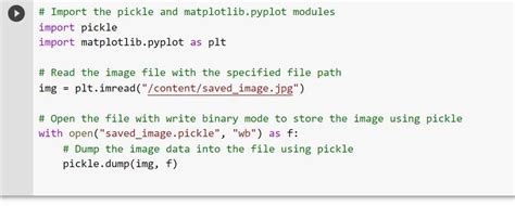 Image result for Python API Save