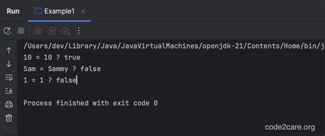 Image result for Generic Example Code Java