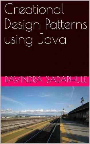 Image result for Creational Design Patterns Java