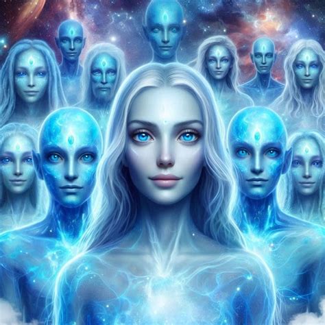 Image result for Alien Races