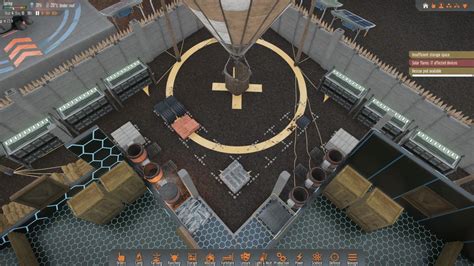 Toradh íomhá ar Alien Getting High