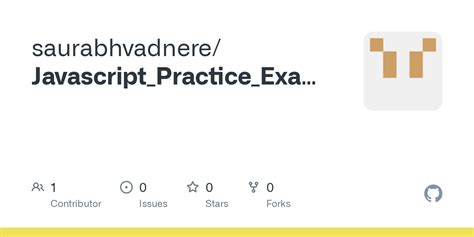 Image result for JavaScript Practice Syntax