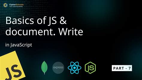 Image result for Work of JavaScript