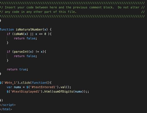 Image result for Program to Write JavaScript