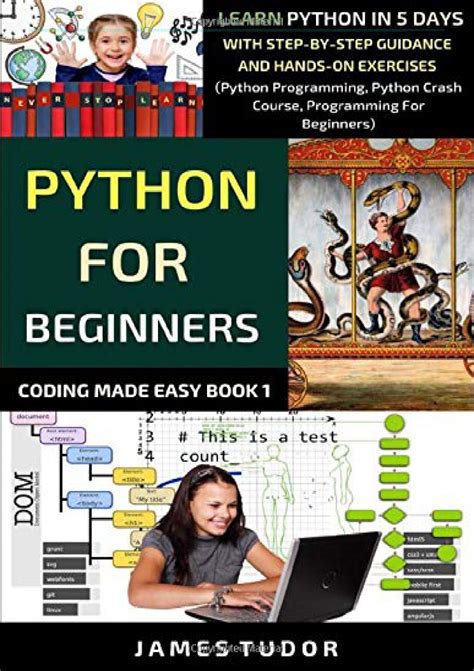Image result for Python Programming PDF