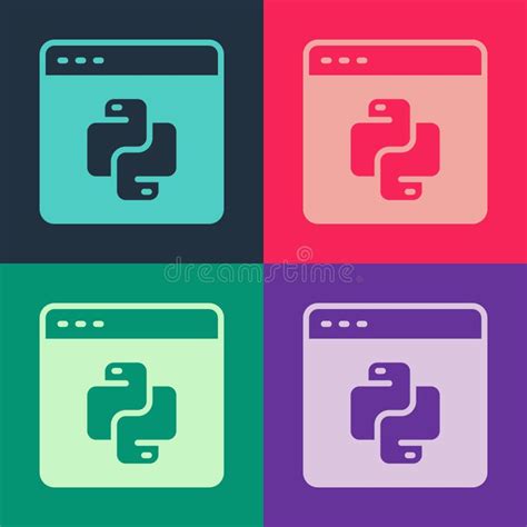 Python Code Icon に対する画像結果