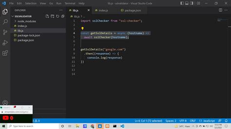 Image result for JavaScript Onclick Example