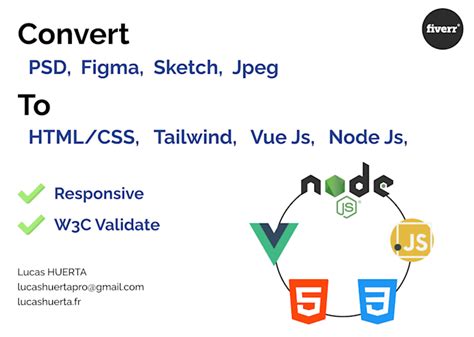 Image result for Integrating HTML CSS JavaScript