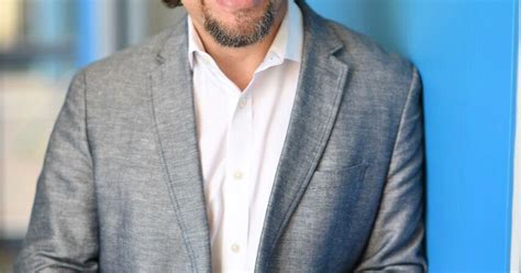 Image result for SLU Computer Science