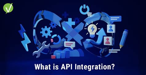 Image result for API Integration Tutorial