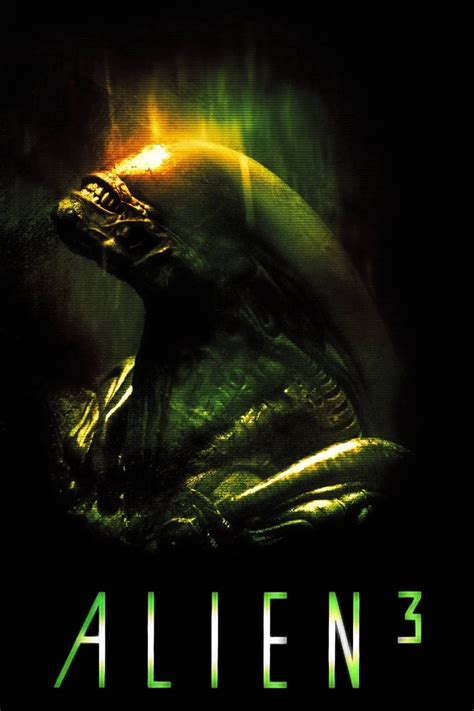 Image result for Alien 3 Streaming