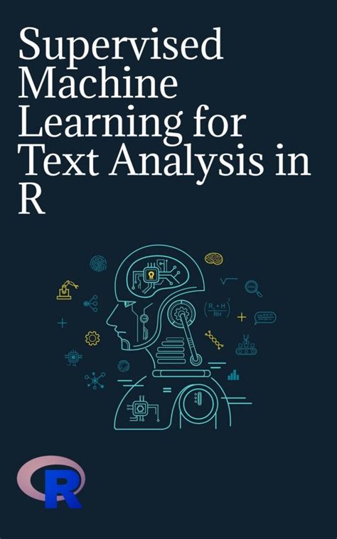 Toradh íomhá ar Machine Learning Text Analysis Python