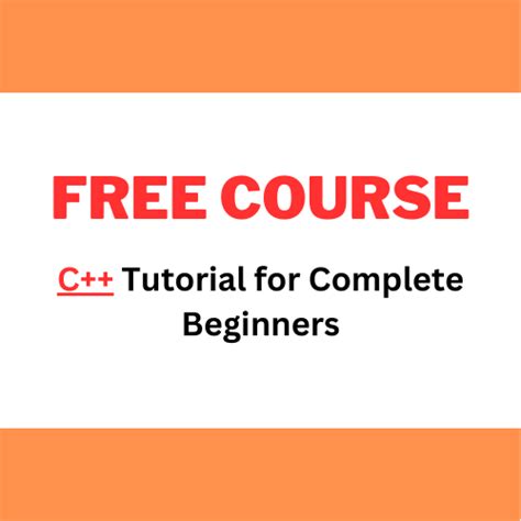 Image result for C Programming Full Tutorial