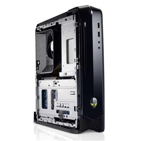 Image result for Alienware CPU