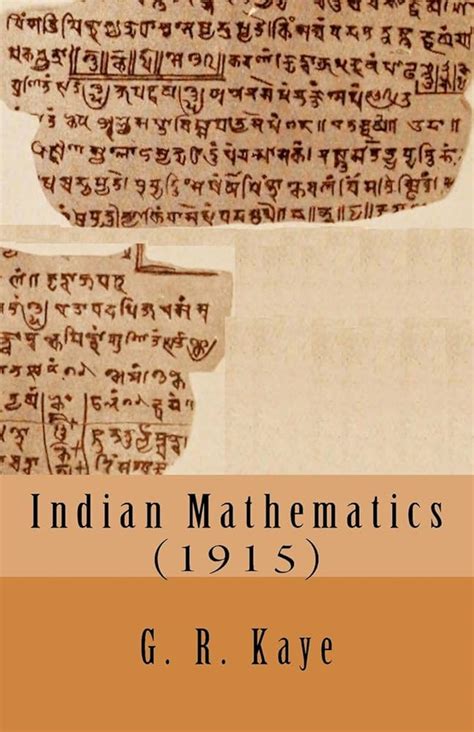 Afbeeldingsresultaten voor Ancient Indian Math