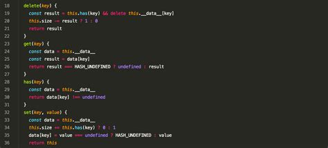 Image result for JavaScript Tutorial