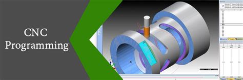 Image result for CNC Program Training