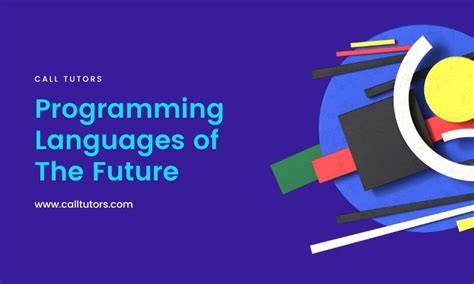 Image result for Future of Programming Language