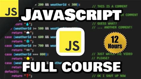 Image result for JavaScript Beginner Course