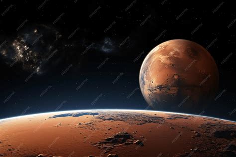 Image result for Alien Planet Civilization