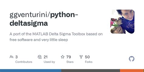 Image result for Python Sigma Function Script