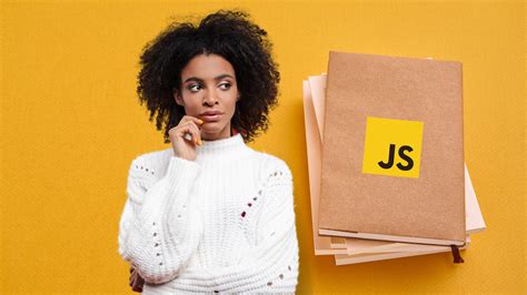 Image result for JavaScript Length